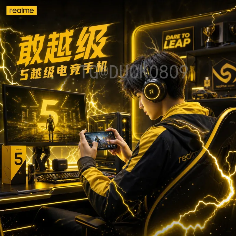 2026美加墨世界杯实力排名最新消息：详细解析各队前景与关键变化
