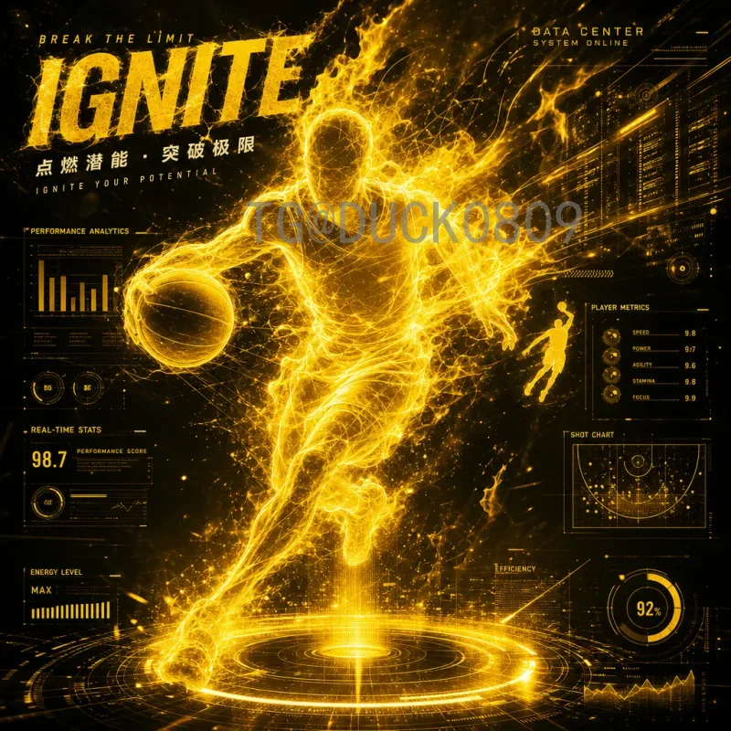 展望2026世界杯：官方球星名单背后的期待与猜想