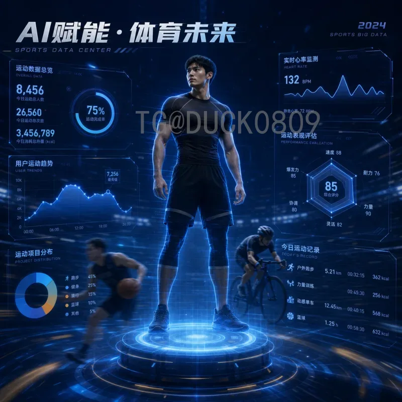 世界杯淘汰赛名单论坛：深度解析赛事阵容与球迷热议焦点