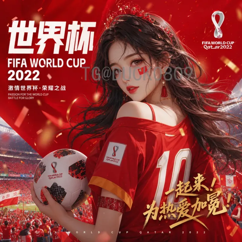 2026世界杯分组结果前瞻：48队新赛制下的签位分析与预测