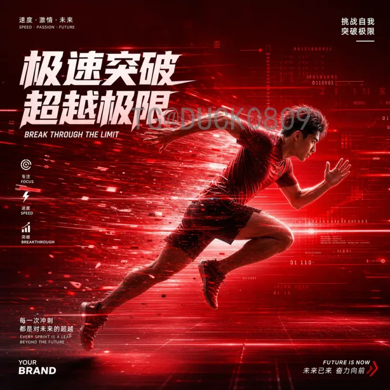 官方2026年世界杯实时积分榜一览：预选赛最新形势全解析