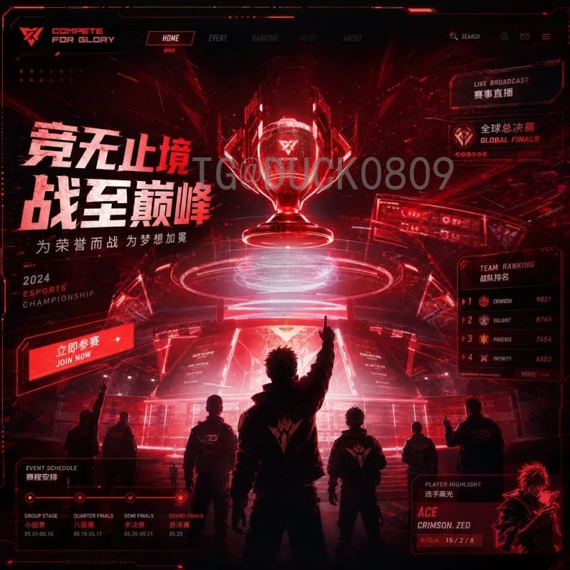 2026年世界杯大洋洲名额分配：最新规则与历史突破