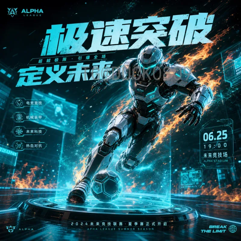详细2026国际足联世界杯实力排名一览：各队实力深度解析