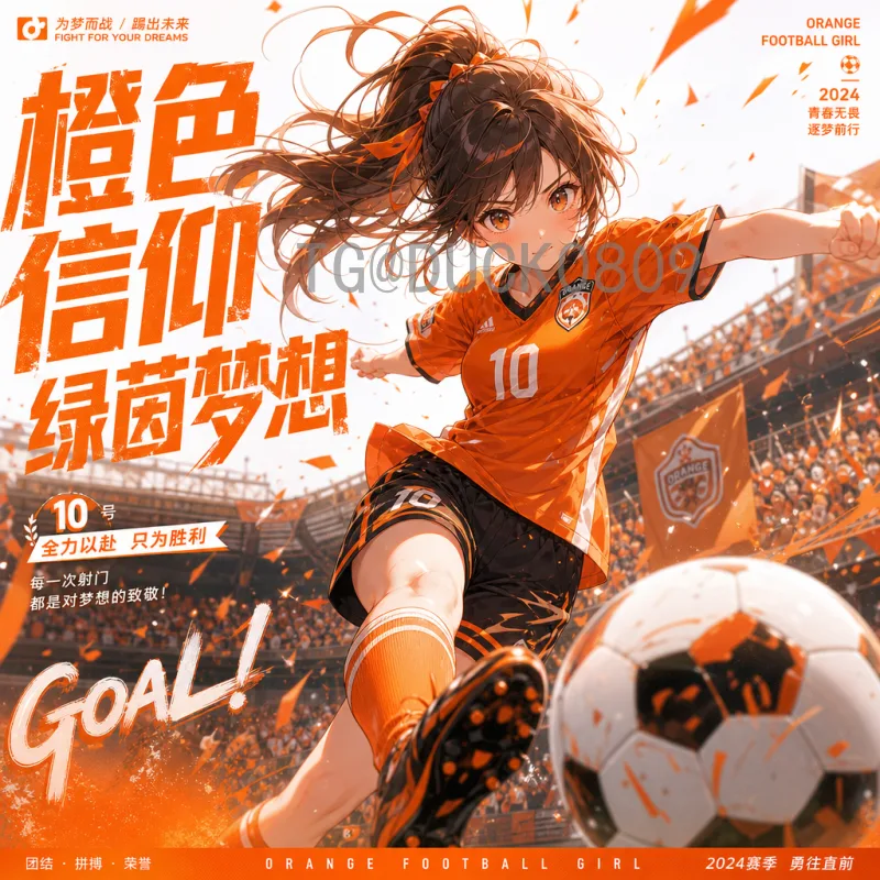 2026世界杯在线直播平台全攻略：如何挑选高清流畅的观赛利器