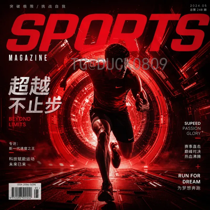 美加墨世界杯2026：北美洲三国联合举办足球盛宴全解析