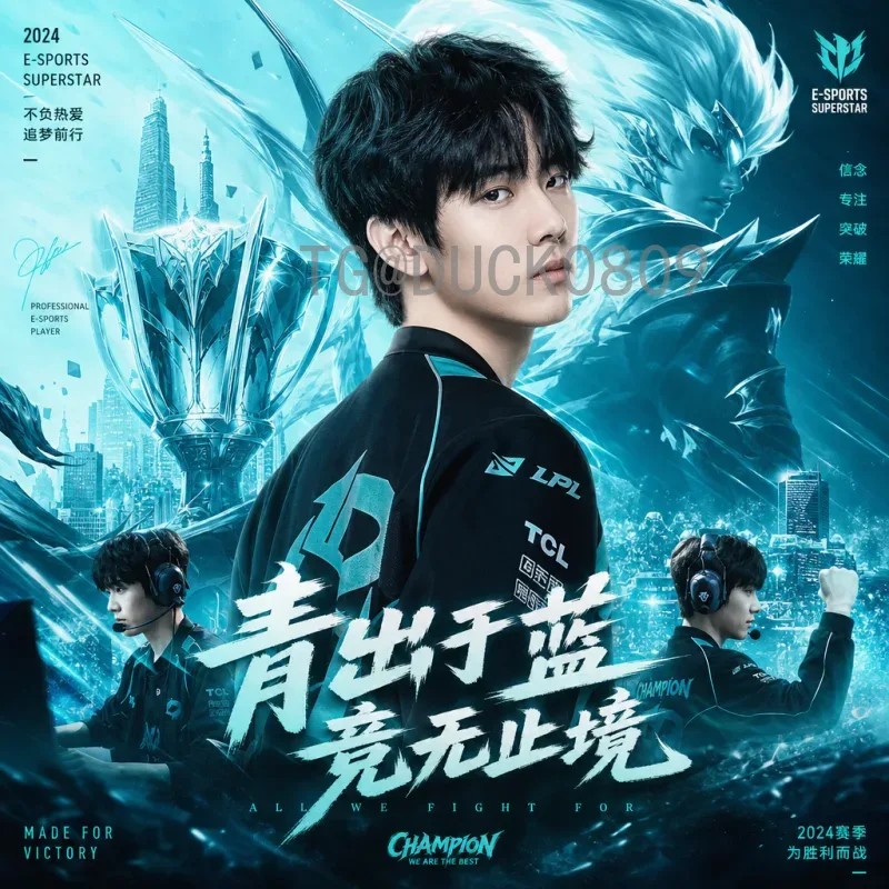 世界杯淘汰赛球队地址：揭秘球队驻地选择与表现的关系