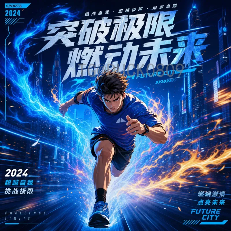 2026世界杯小组赛直播时间官方公布，看球指南全攻略
