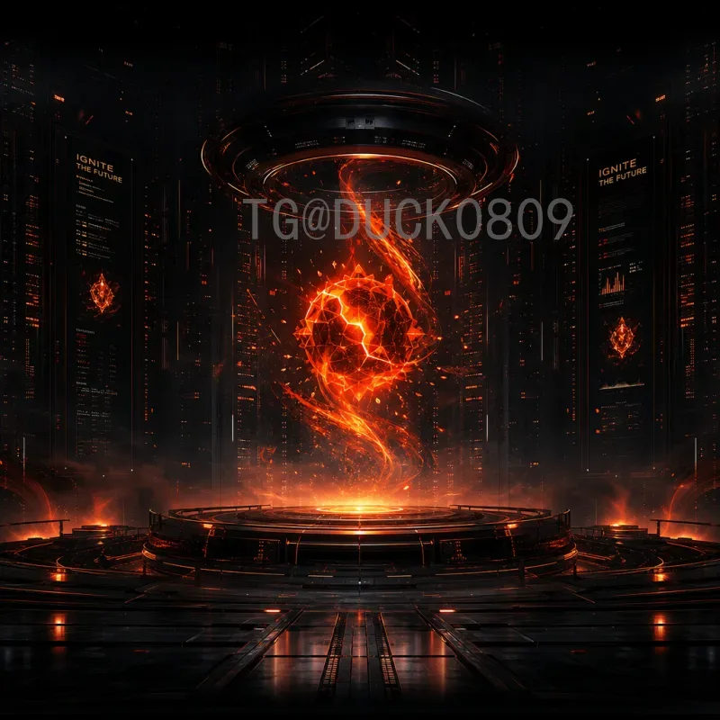 2026美加墨世界杯小组赛门票价格详解：购票攻略与预算分析