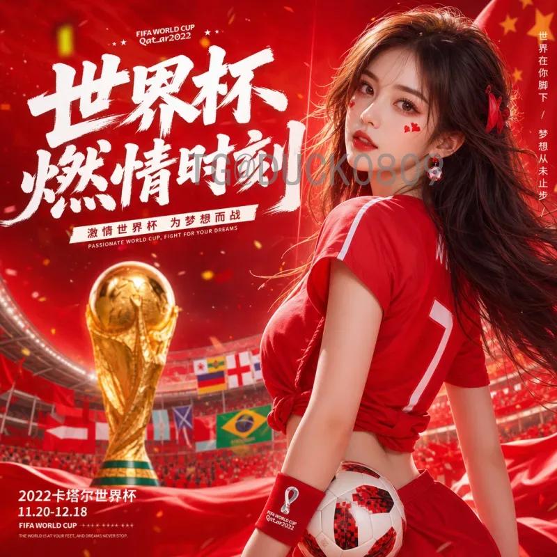 荷兰世界杯半决赛热点：经典战役回顾与未来展望